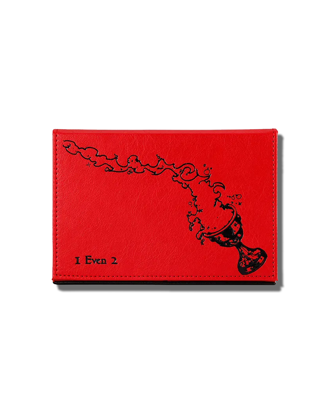 Gem Accessories Deck Box -