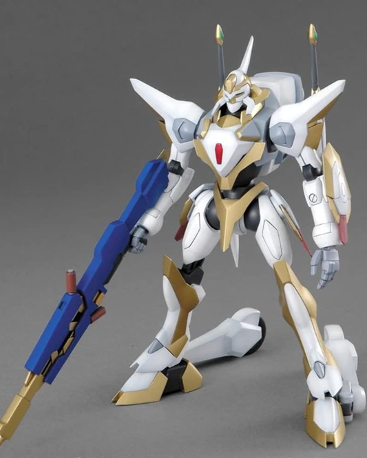 1/35 LANCELOT