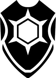 Battle For Baldur's Gate