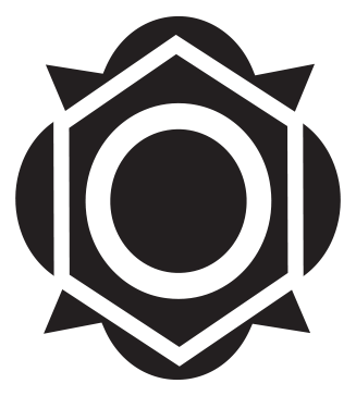 Conspiracy: Take The Crown