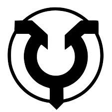 Innistrad Remastered