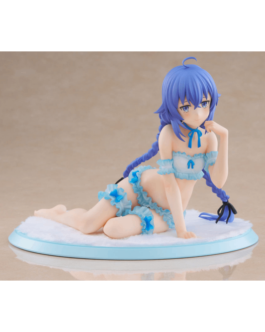 1/7 Jobless Reincarnation: Roxy Migurdia Lingerie Ver.