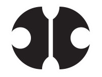 Modern Masters 2015 Booster Pack