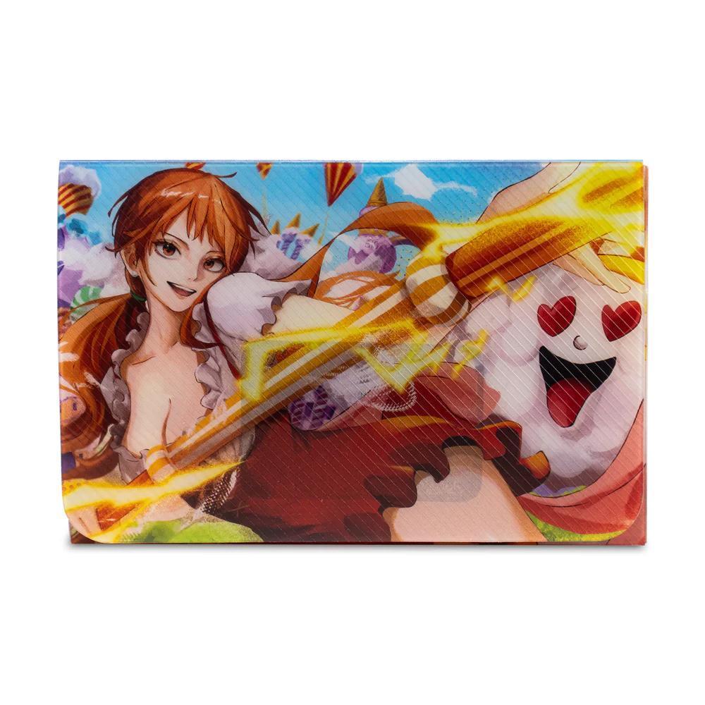 Player Series Dueling Guard -