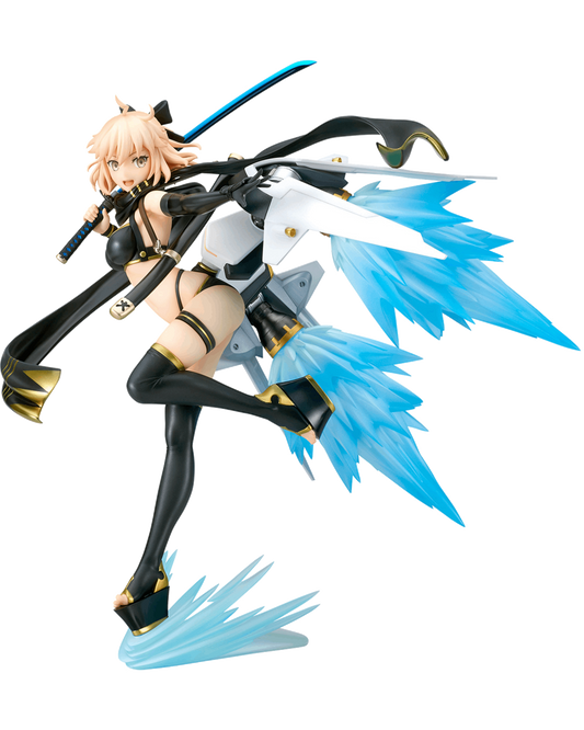 1/7 Fate/Grand Order Assassin/ Okita J. Souji (Stage 1)