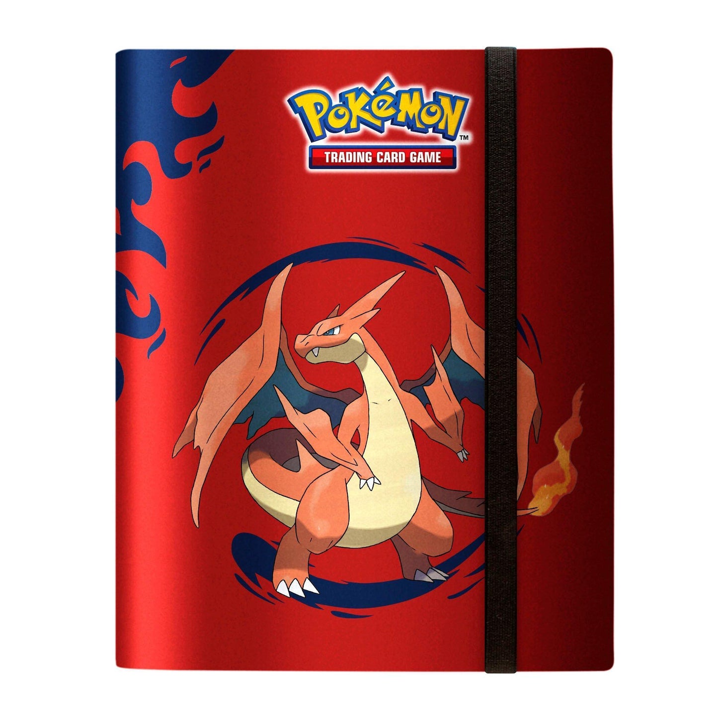 Ultra Pro Pokemon Binder