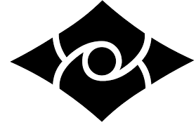 Modern Horizons 2