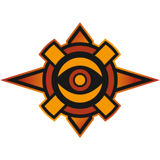 Lost Caverns of Ixalan