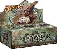Shadowmoor