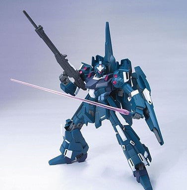 HG UC 103 RGZ-95 ReZEL