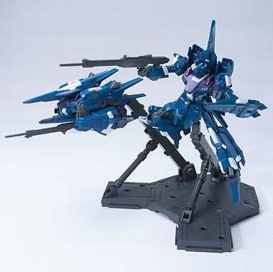 HG UC 103 RGZ-95 ReZEL