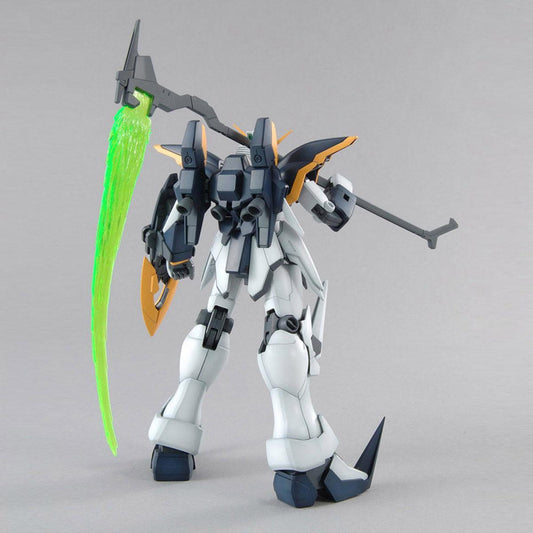 MG XXXG-01D Gundam Deathscythe