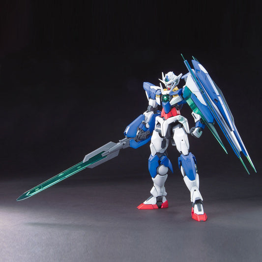 MG 1:100 GNT-0000 00 QAN[T]