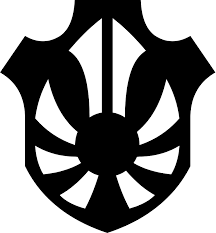 Secrets of Strixhaven Commander