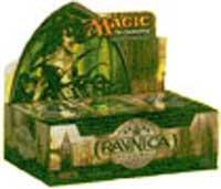 Ravnica: City of Guilds