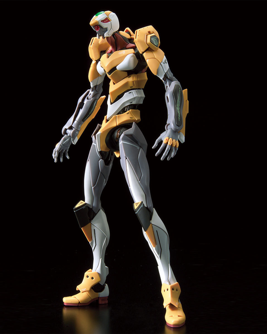 RG 1/ 144 Evangelion Unit-00