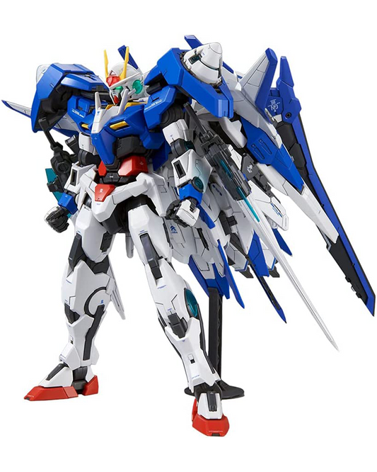 MG 1/100 00 XN Raiser