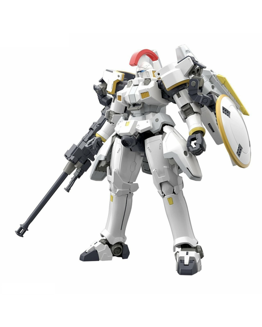 1/144 RG #28 Tallgeese EW