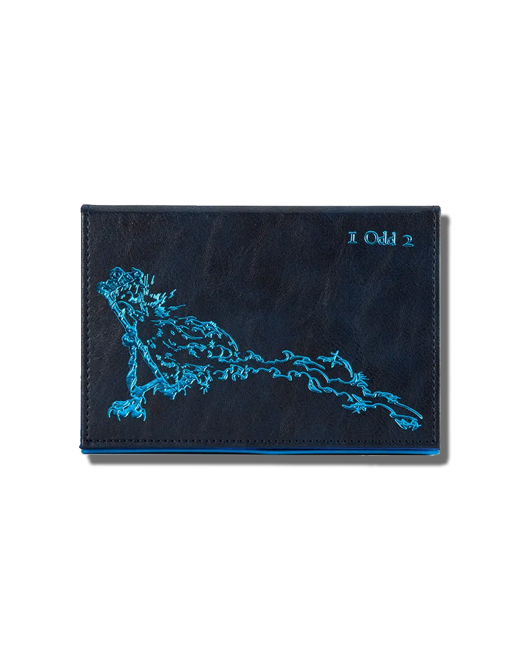 Gem Accessories Deck Box -