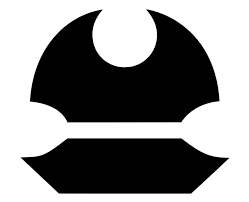 Modern Masters Booster Pack