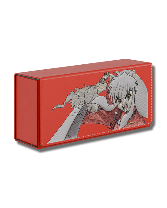 Dueling Guard Inuyasha XL