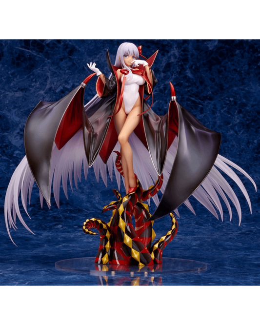 1/8 Fate/Grand Order Moon Cancer/BB - Tanned ver.