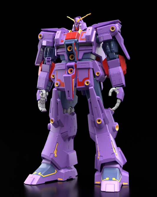 1/144 HGUC #261 Psycho Gundam Mk-II
