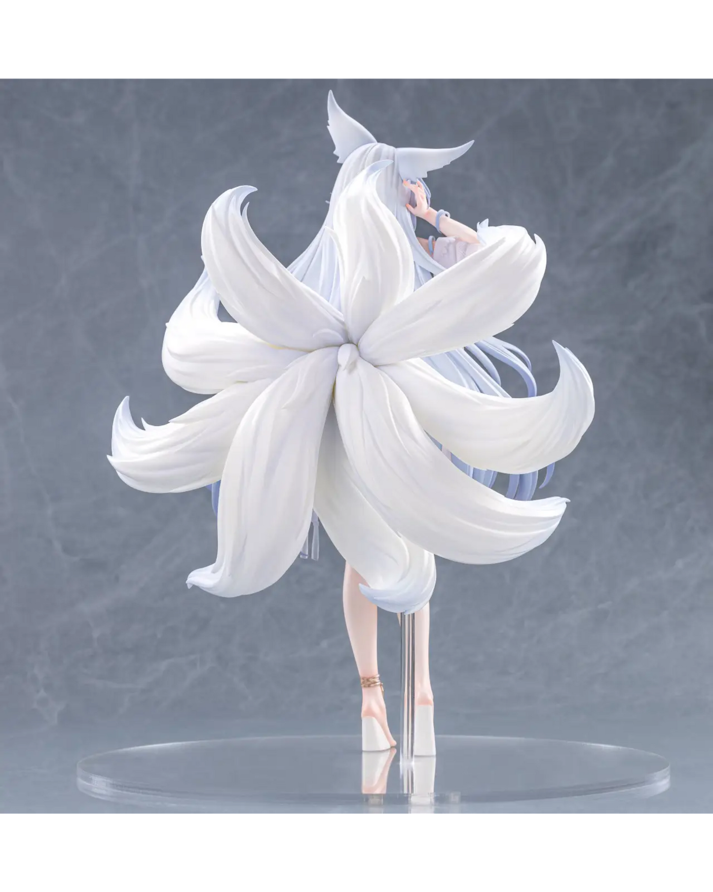 1/6 Azur Lane: Shinano Dreamy White Sands Ver.