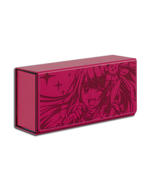 Dueling Guard Invincible Idol XL