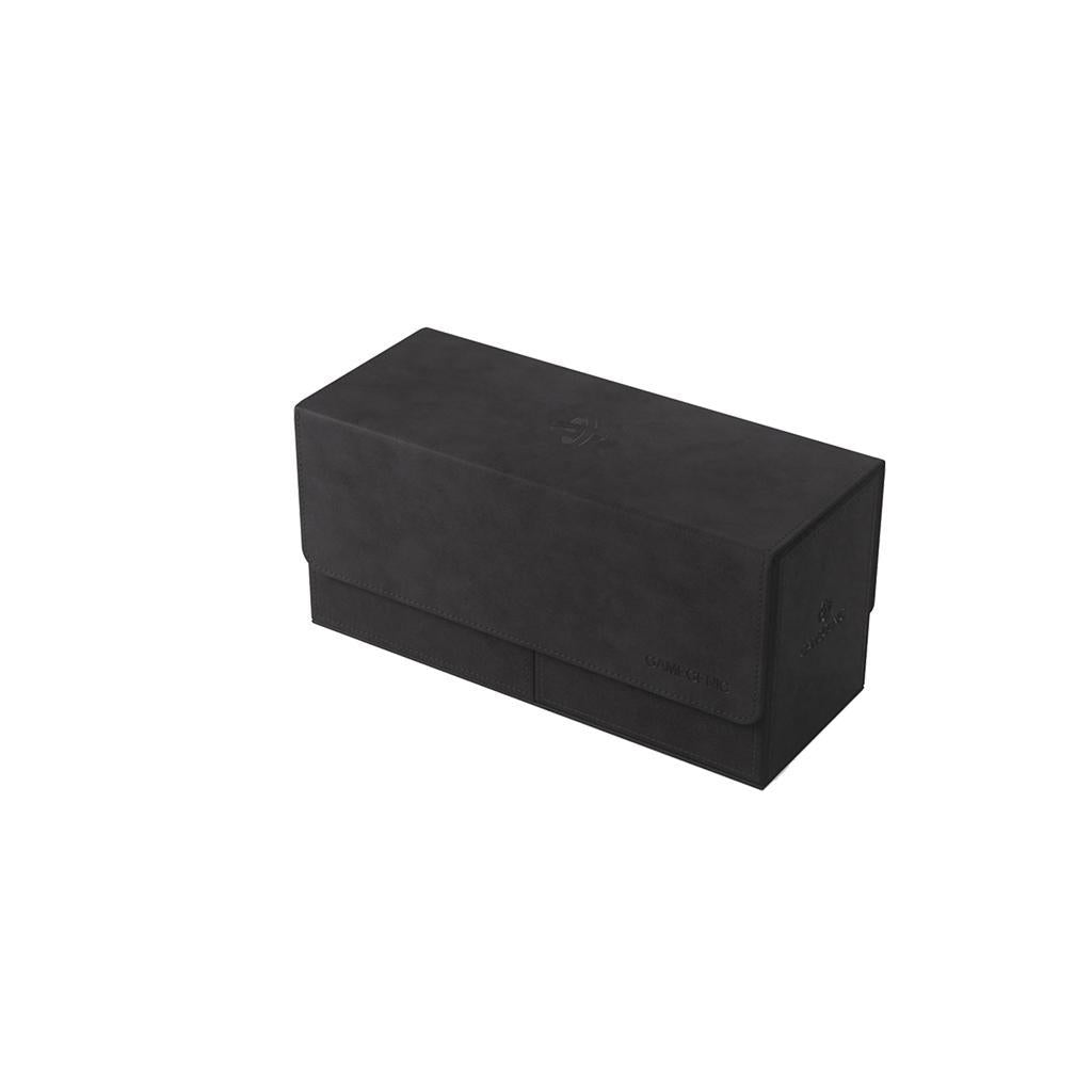 THE ACADEMIC 133+ XL
