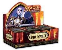 Guildpact