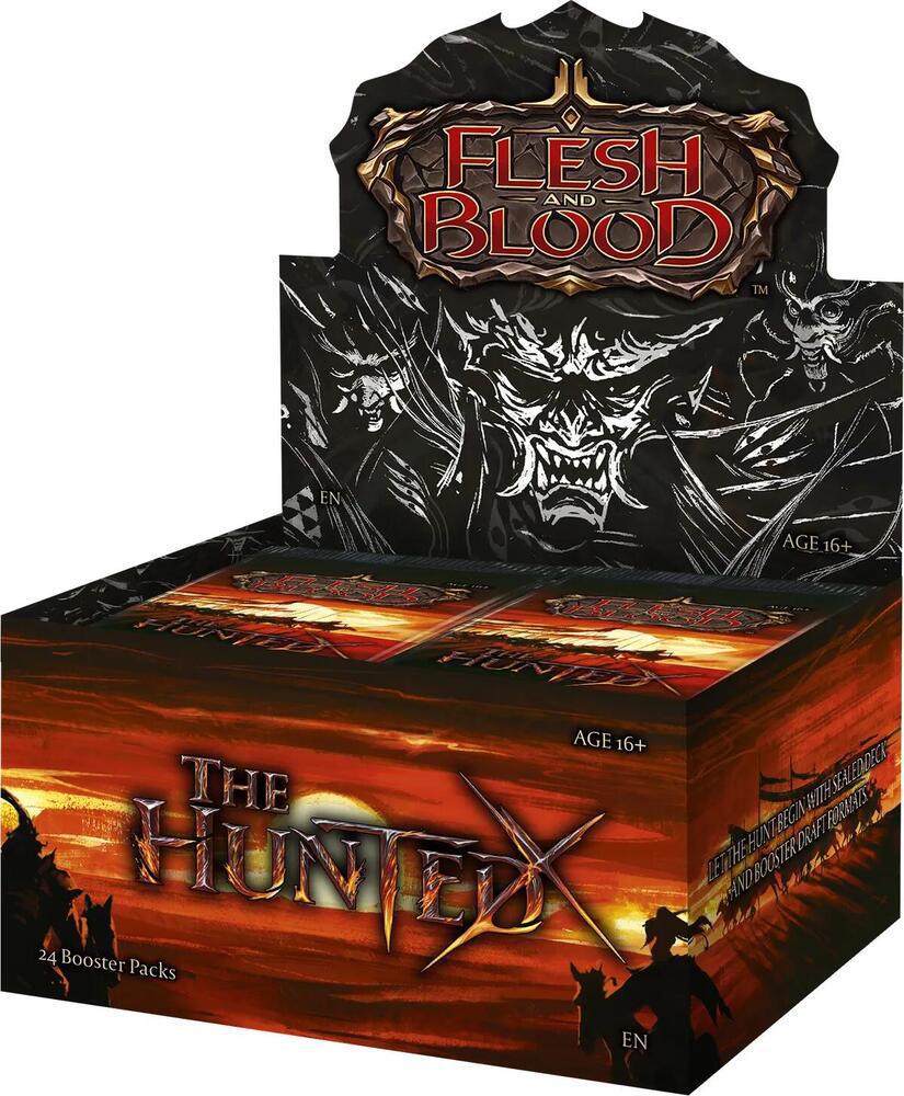 flesh and blood monarch 1st 4BOX モナーク Amazon.com: Legend Story Studios Flesh & Blood TCG - Monarch
