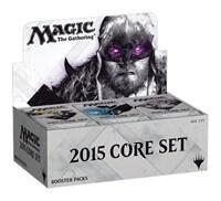 Magic 2015