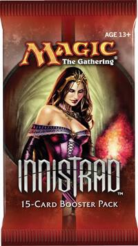 Innistrad