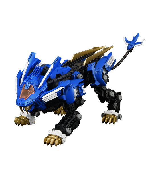 RZ-028 Realize Model Blade Liger