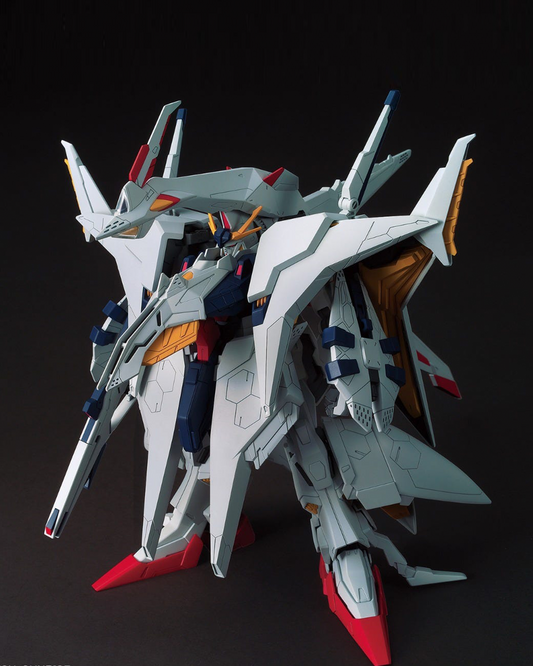 HGUC 229 RX-104FF Penelope
