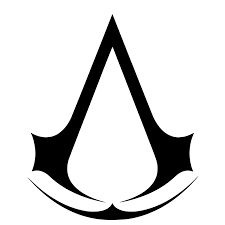 Universes Beyond: Assassin's Creed