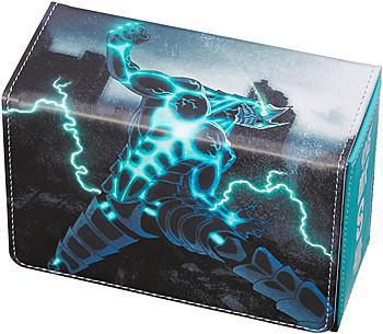 "Kaiju No.8" Kaiju No.8 deck box