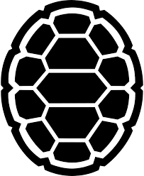 MTGxTMNT: Teenage Mutant Ninja Turtles