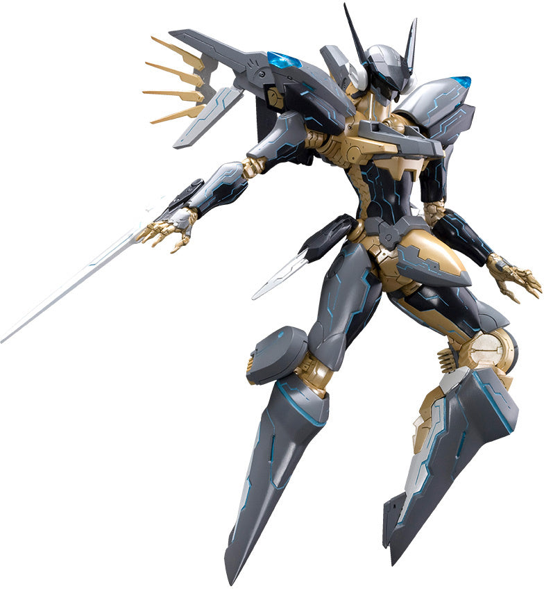 Jehuty (Reissue) Anubis Zone of the Enders