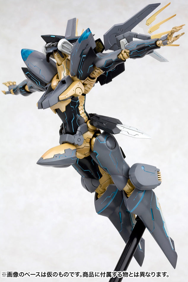 Jehuty (Reissue) Anubis Zone of the Enders