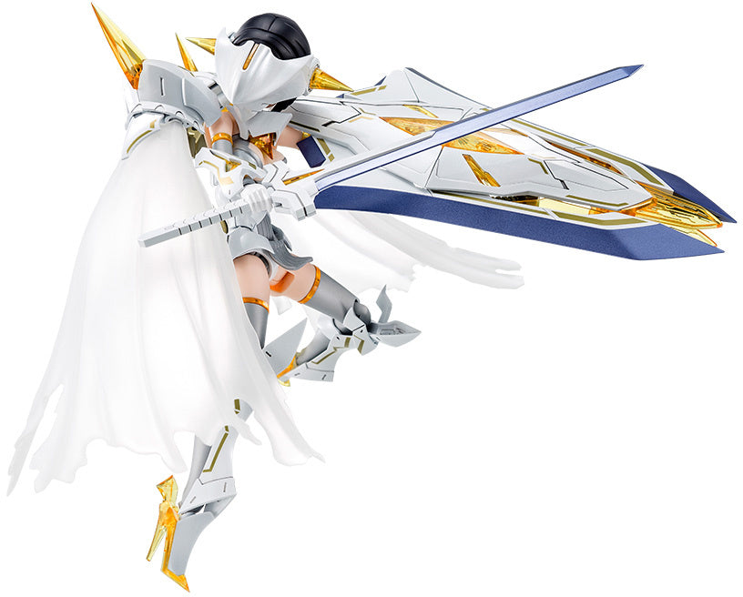 Megami Device Bullet Knights Executioner Bride (Reissue)