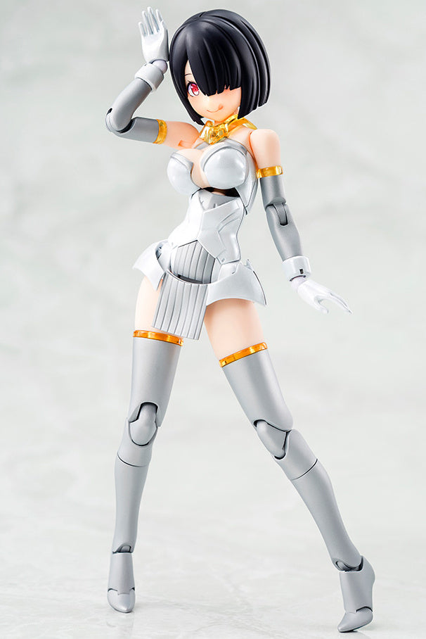 Megami Device Bullet Knights Executioner Bride (Reissue)