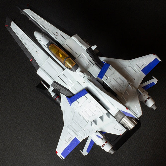 Plum Vic Viper Ver. Gradius V