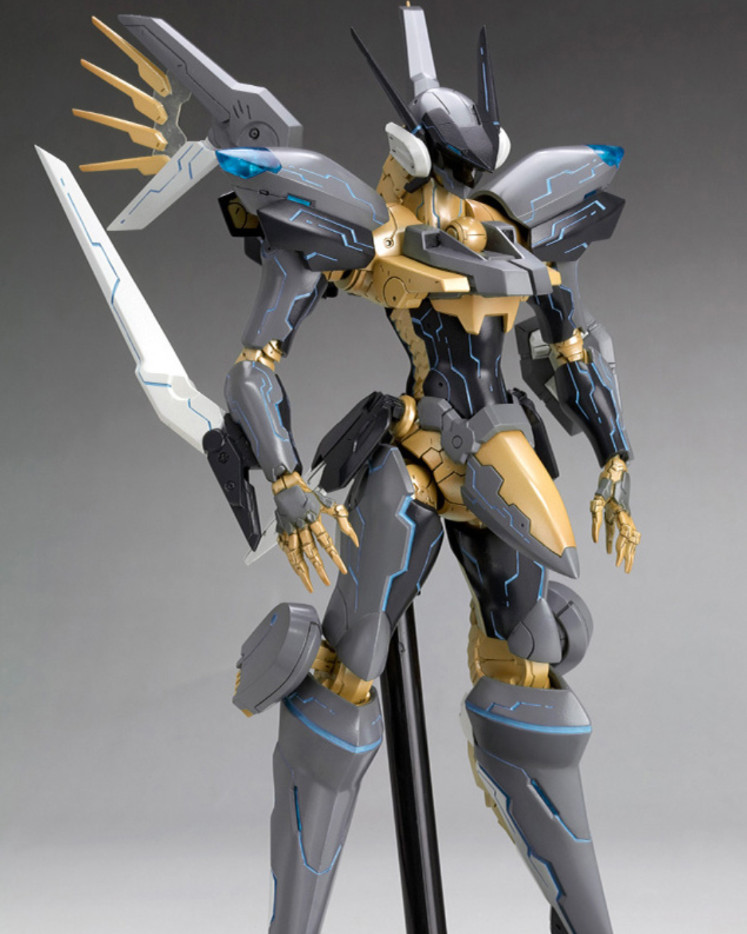 Jehuty (Reissue) Anubis Zone of the Enders