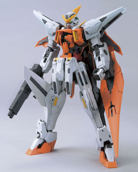 MG GN-003 Kyrios