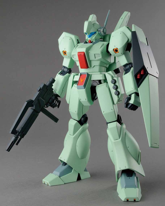 MG RGM-89D Jegan