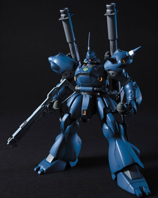 HG UC 089 MS-18E Kampfer